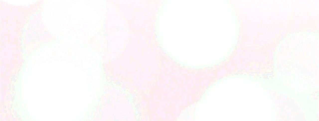 She's Driving Me Crazy Manhwa - Chapter 32 Page 7