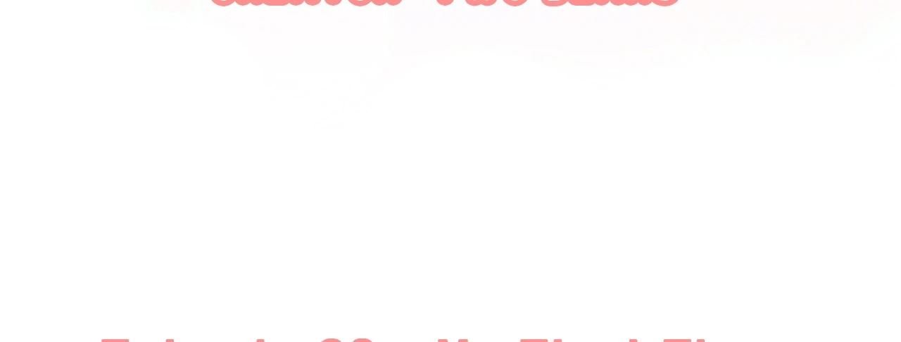 She's Driving Me Crazy Manhwa - Chapter 32 Page 10