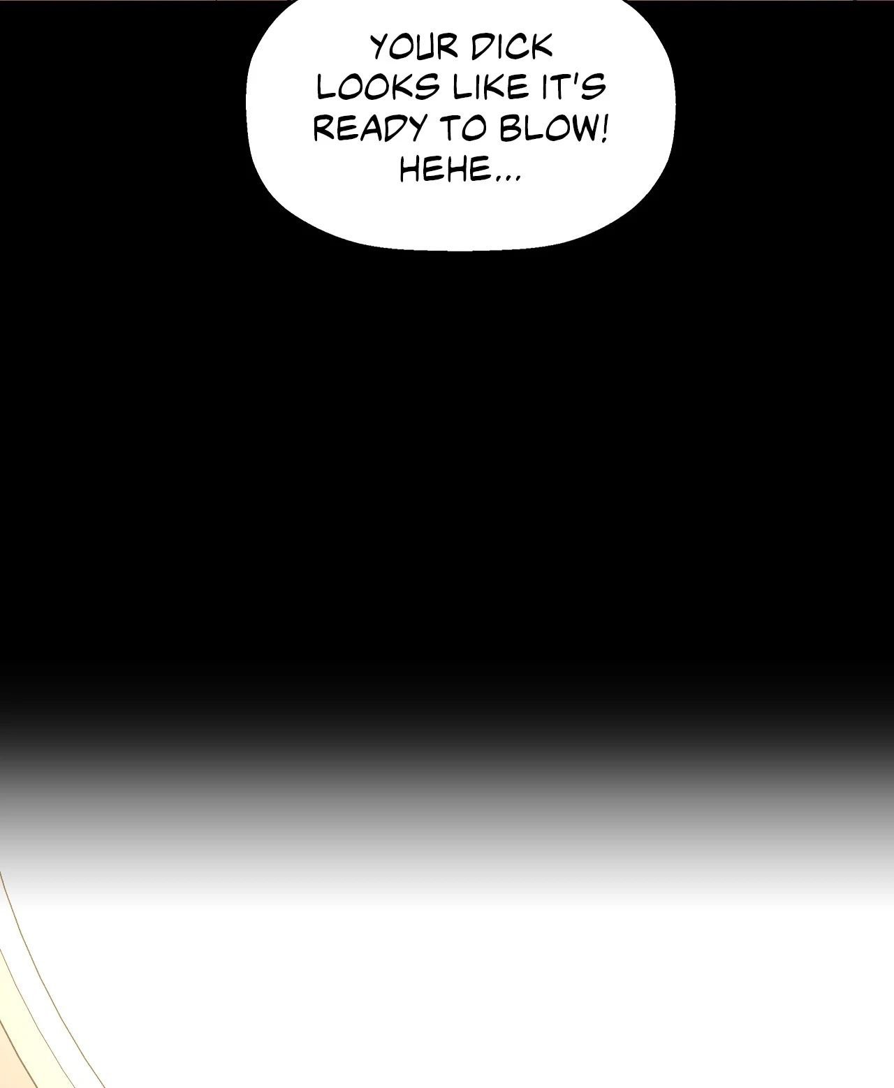 She's Driving Me Crazy Manhwa - Chapter 32 Page 55