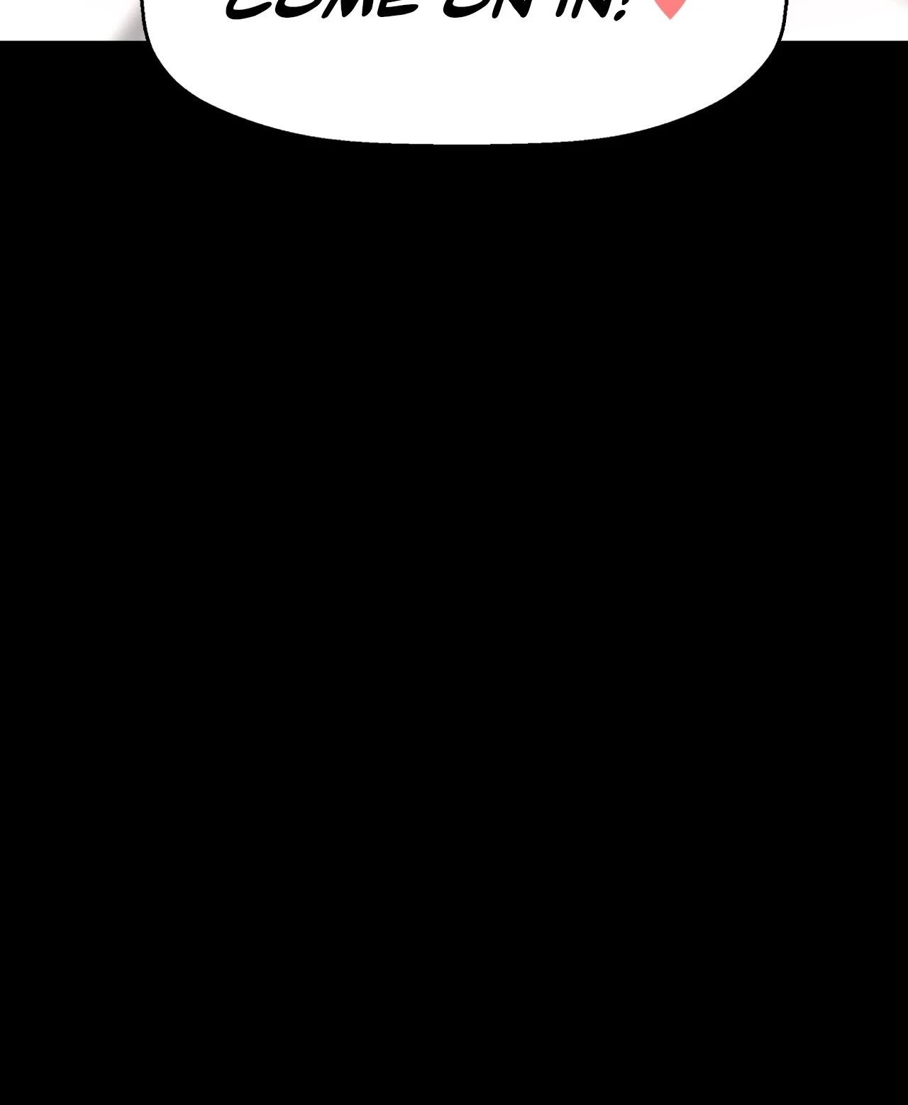 She's Driving Me Crazy Manhwa - Chapter 32 Page 58