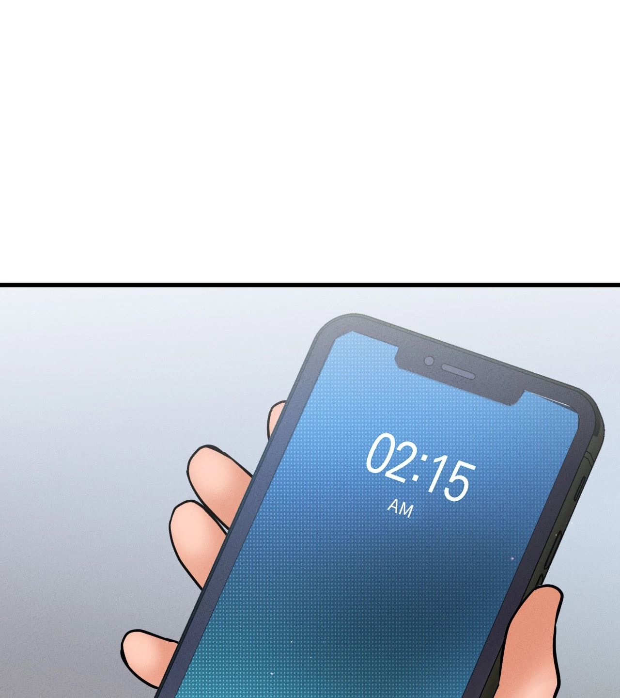 She's Driving Me Crazy Manhwa - Chapter 24 Page 4