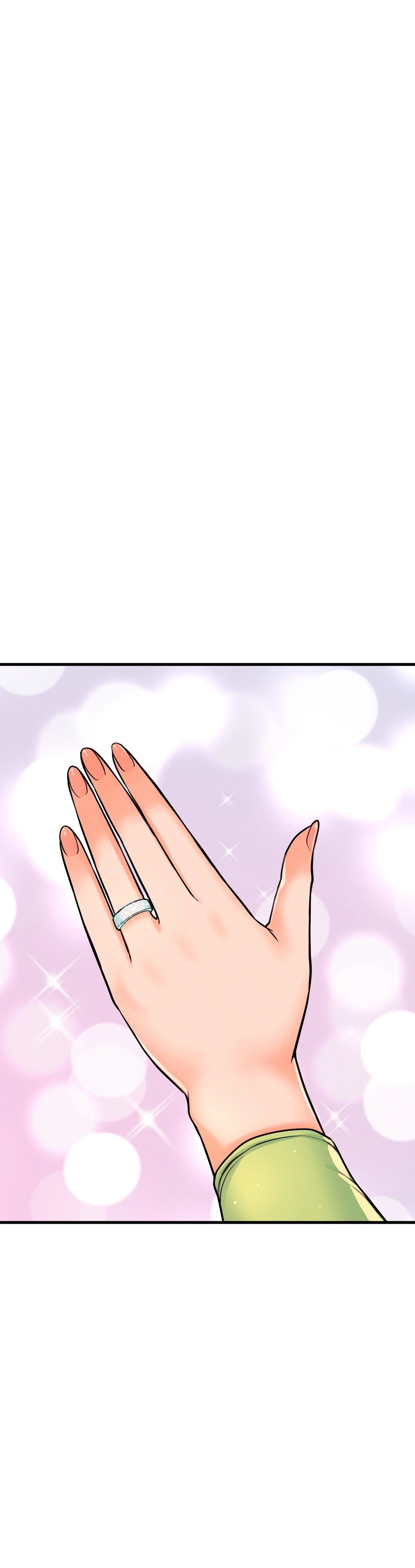 She's Driving Me Crazy Manhwa - Chapter 24 Page 48