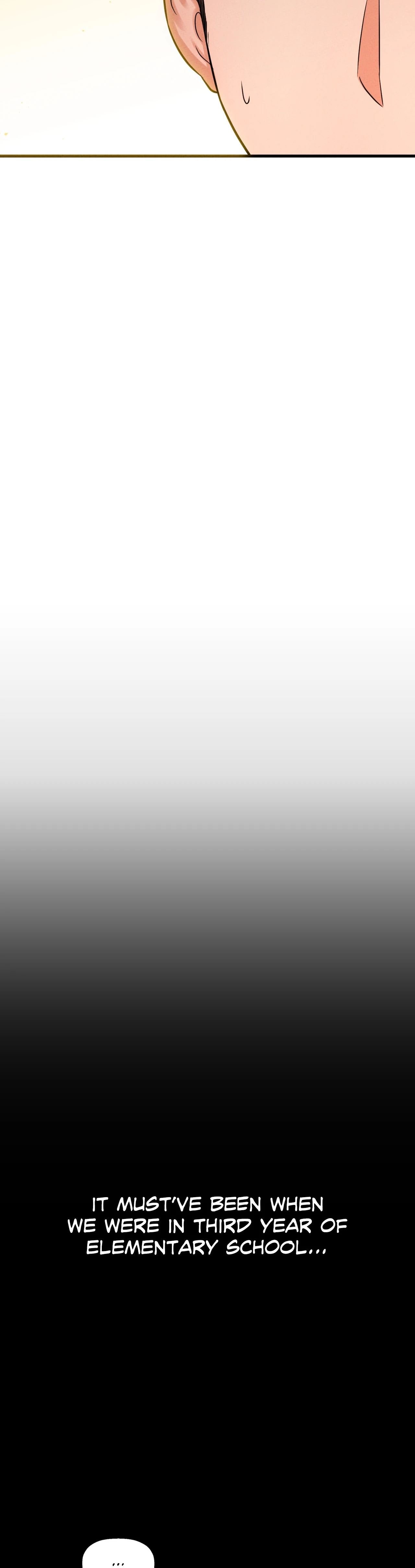 She's Driving Me Crazy Manhwa - Chapter 24 Page 56