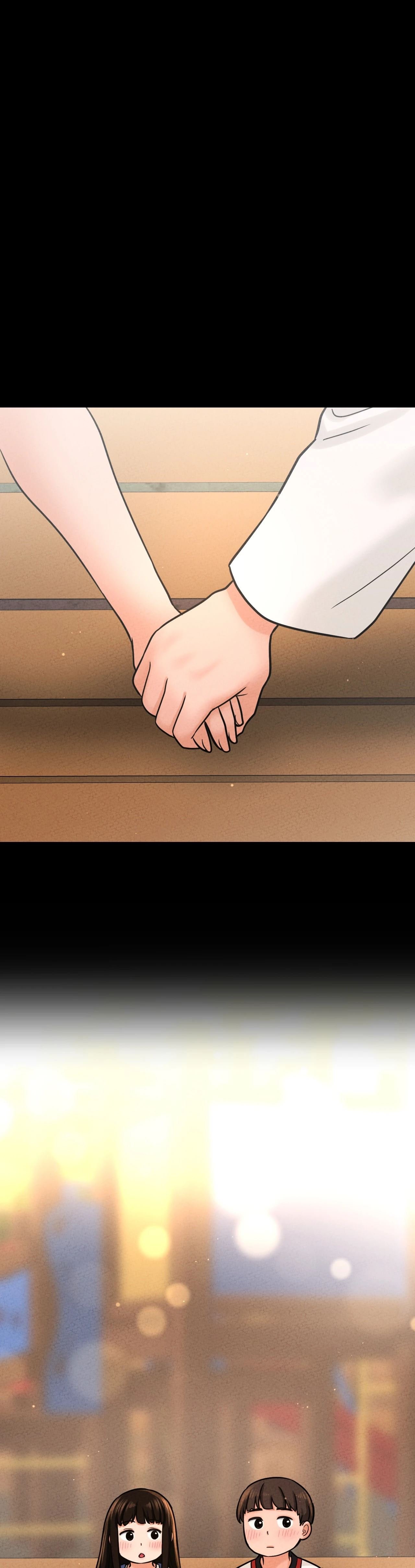 She's Driving Me Crazy Manhwa - Chapter 24 Page 62