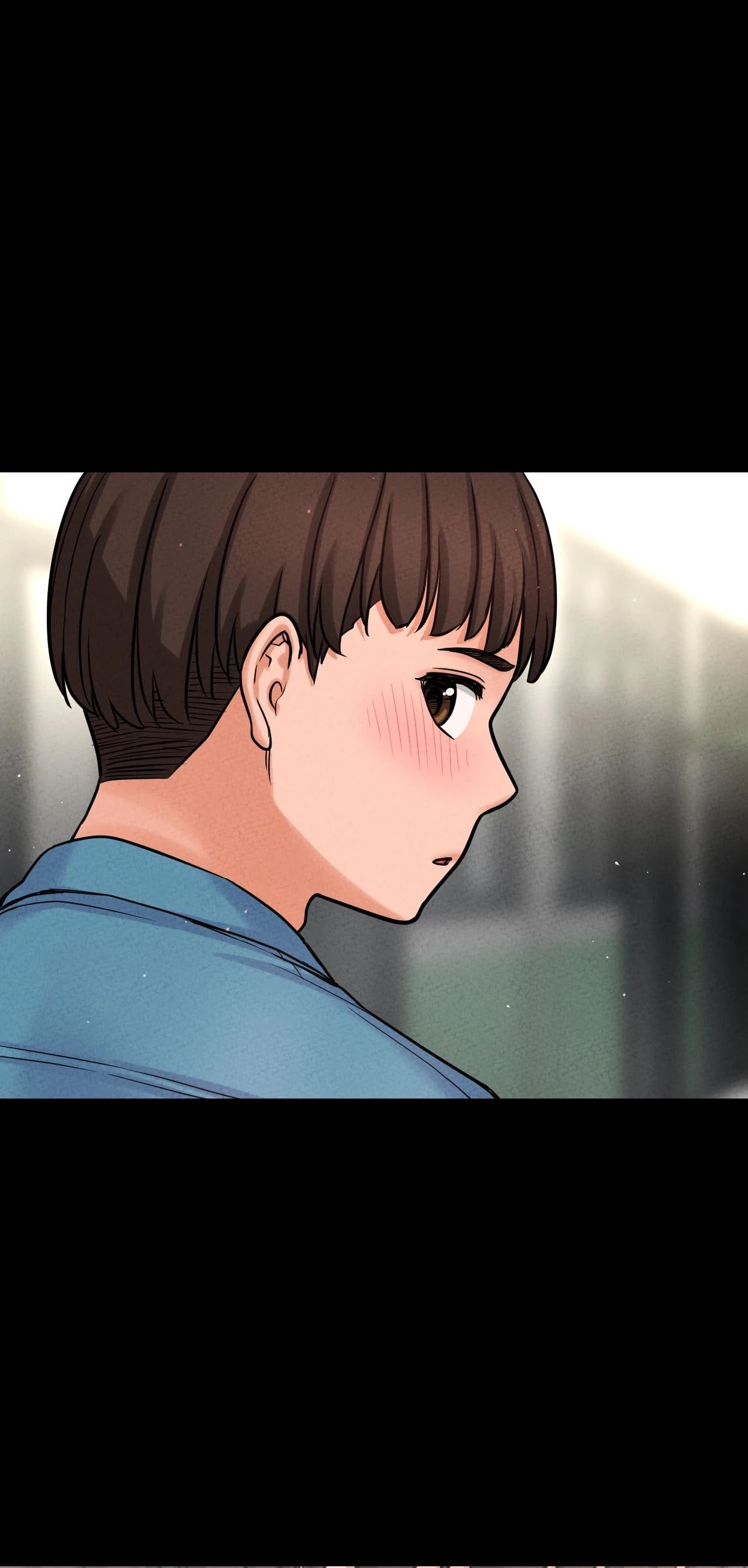 She's Driving Me Crazy Manhwa - Chapter 24 Page 67