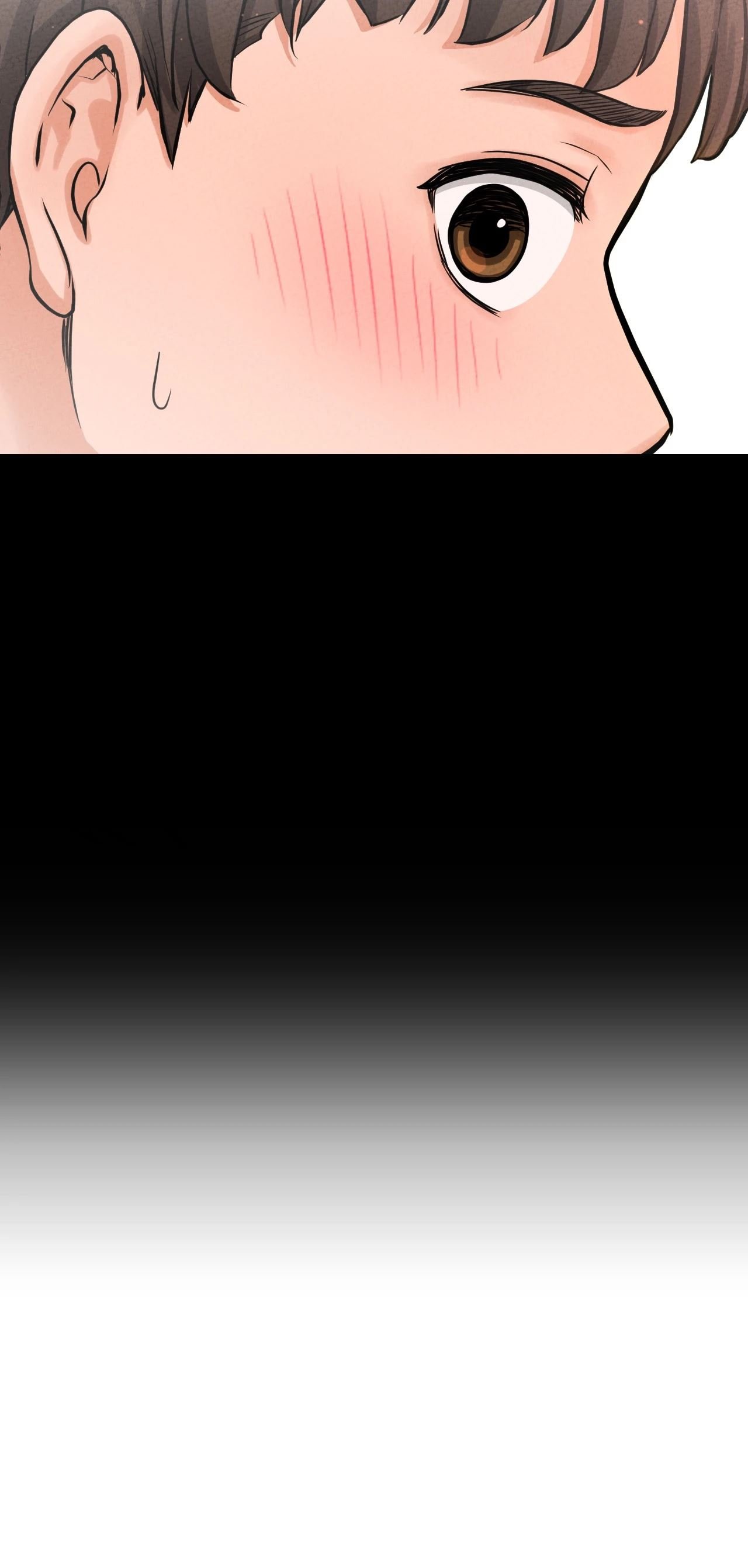 She's Driving Me Crazy Manhwa - Chapter 24 Page 68