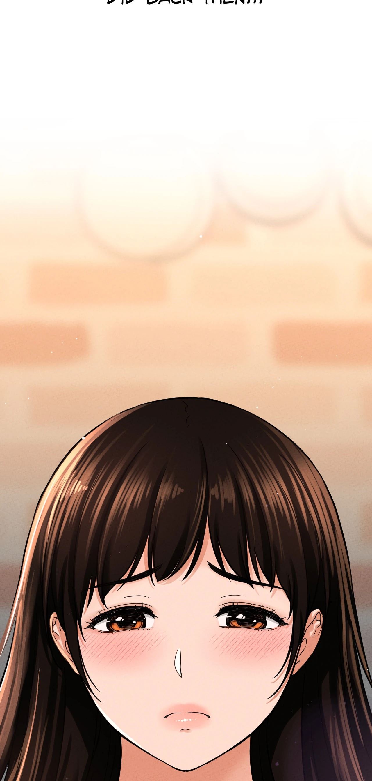 She's Driving Me Crazy Manhwa - Chapter 24 Page 70