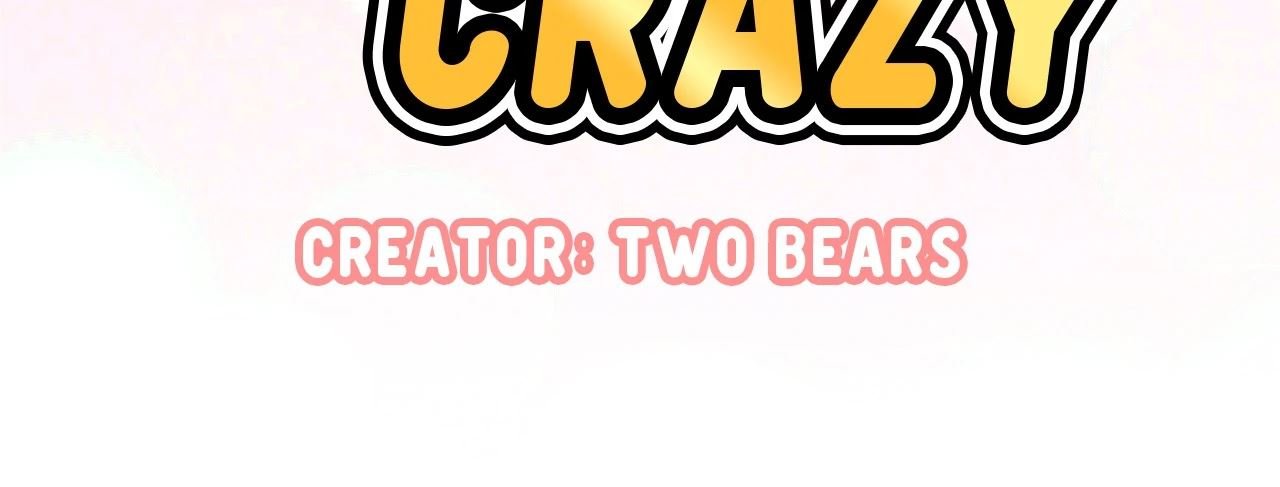 She's Driving Me Crazy Manhwa - Chapter 16 Page 3