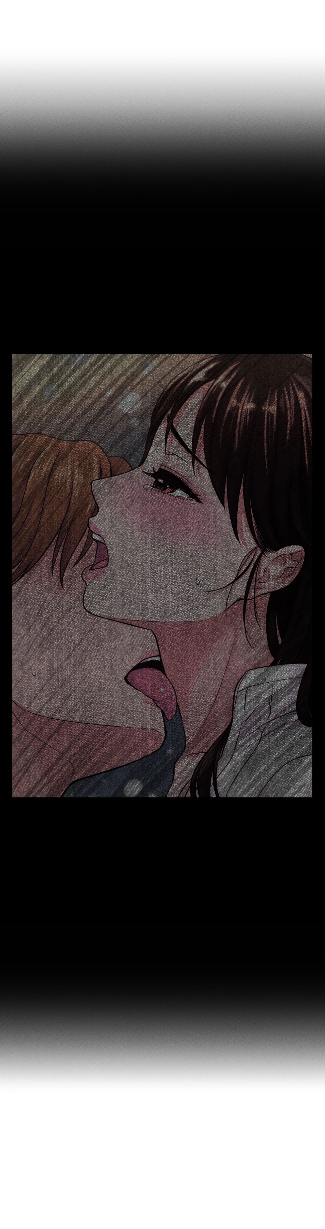 She's Driving Me Crazy Manhwa - Chapter 16 Page 24