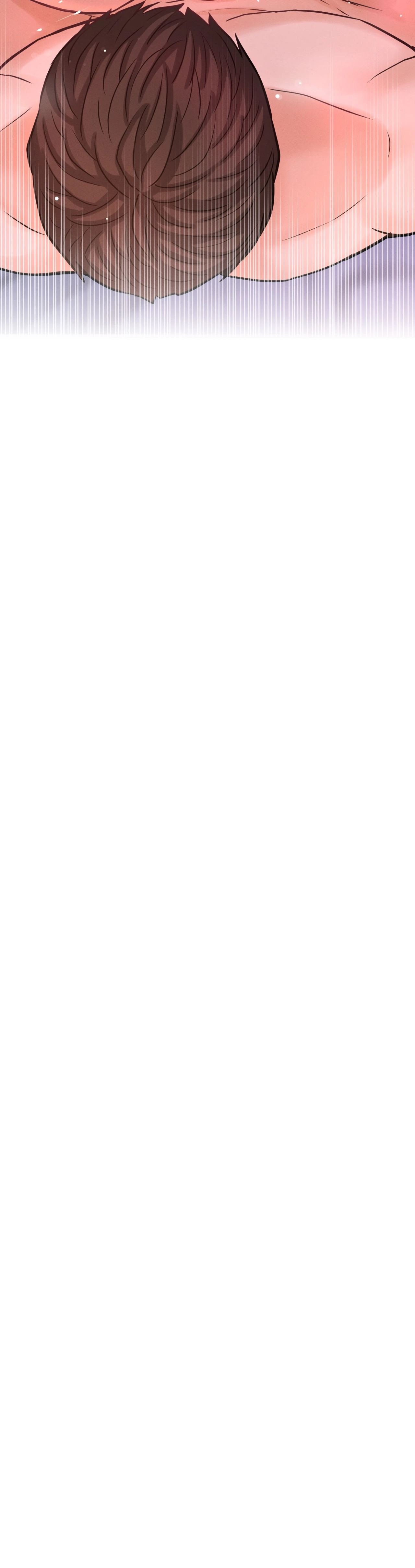 She's Driving Me Crazy Manhwa - Chapter 16 Page 52