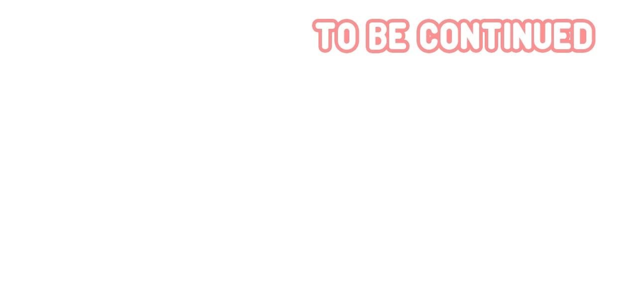 She's Driving Me Crazy Manhwa - Chapter 16 Page 65