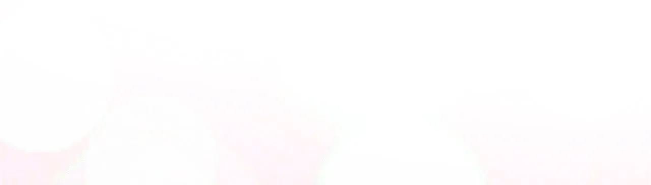 She's Driving Me Crazy Manhwa - Chapter 49 Page 0