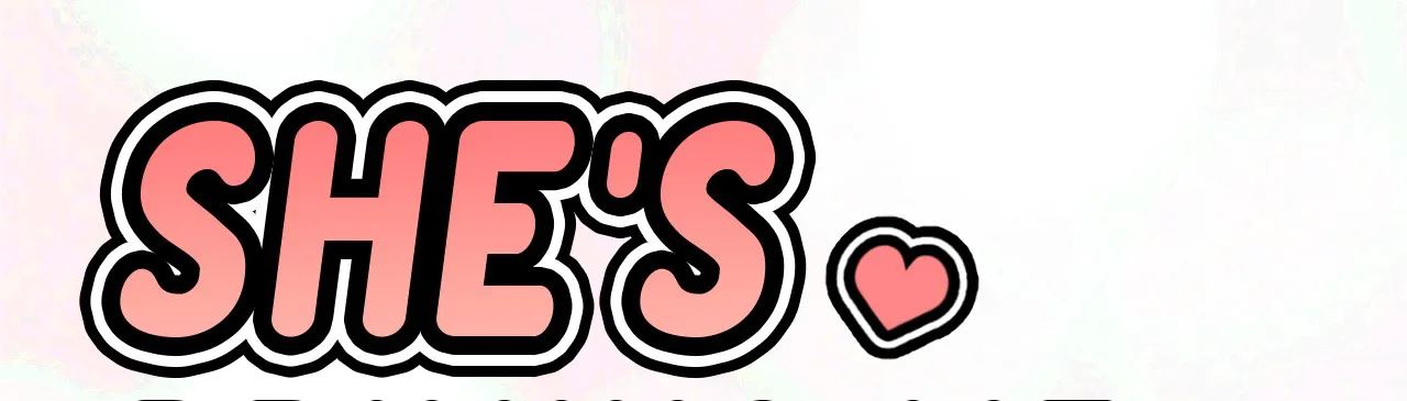 She's Driving Me Crazy Manhwa - Chapter 49 Page 2