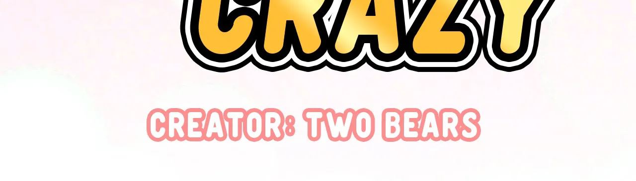 She's Driving Me Crazy Manhwa - Chapter 49 Page 4