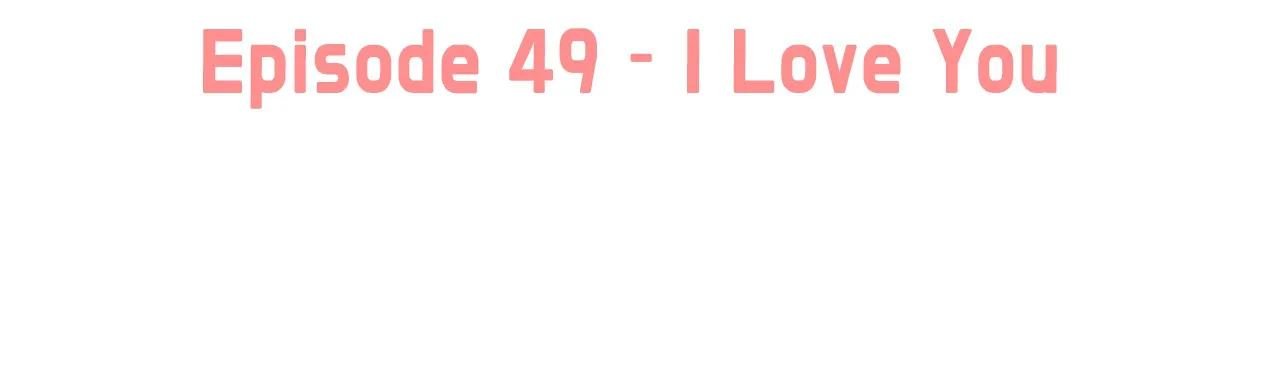 She's Driving Me Crazy Manhwa - Chapter 49 Page 6