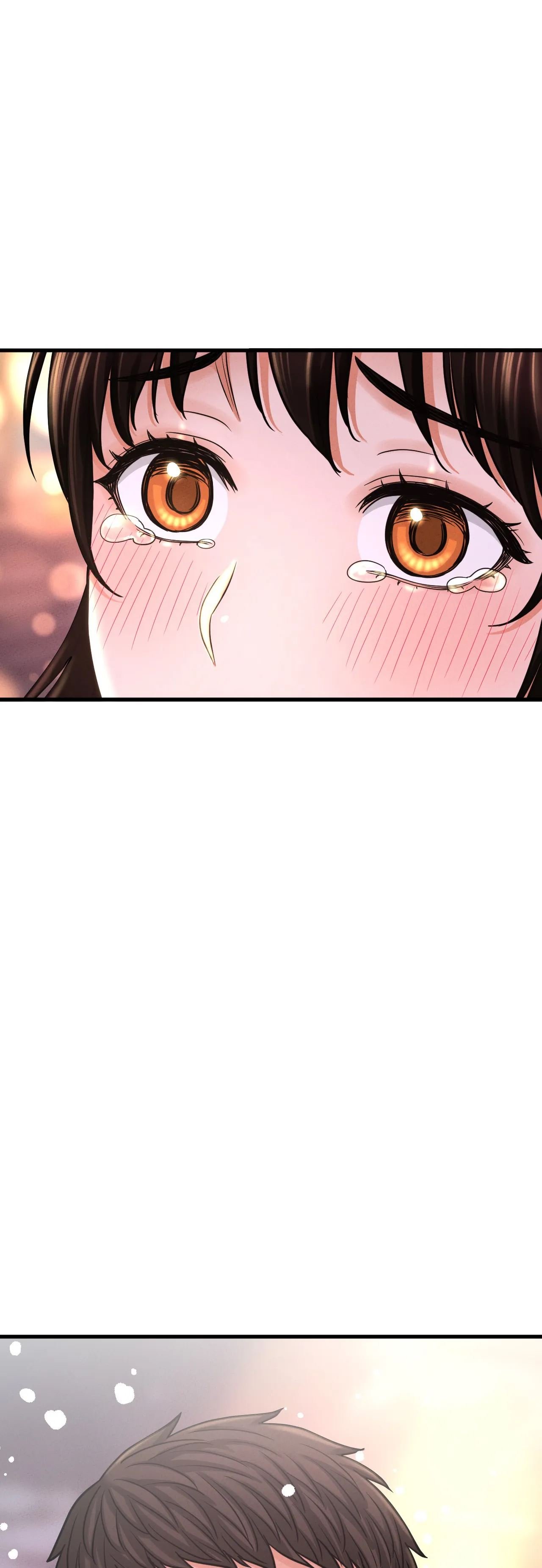 She's Driving Me Crazy Manhwa - Chapter 49 Page 53