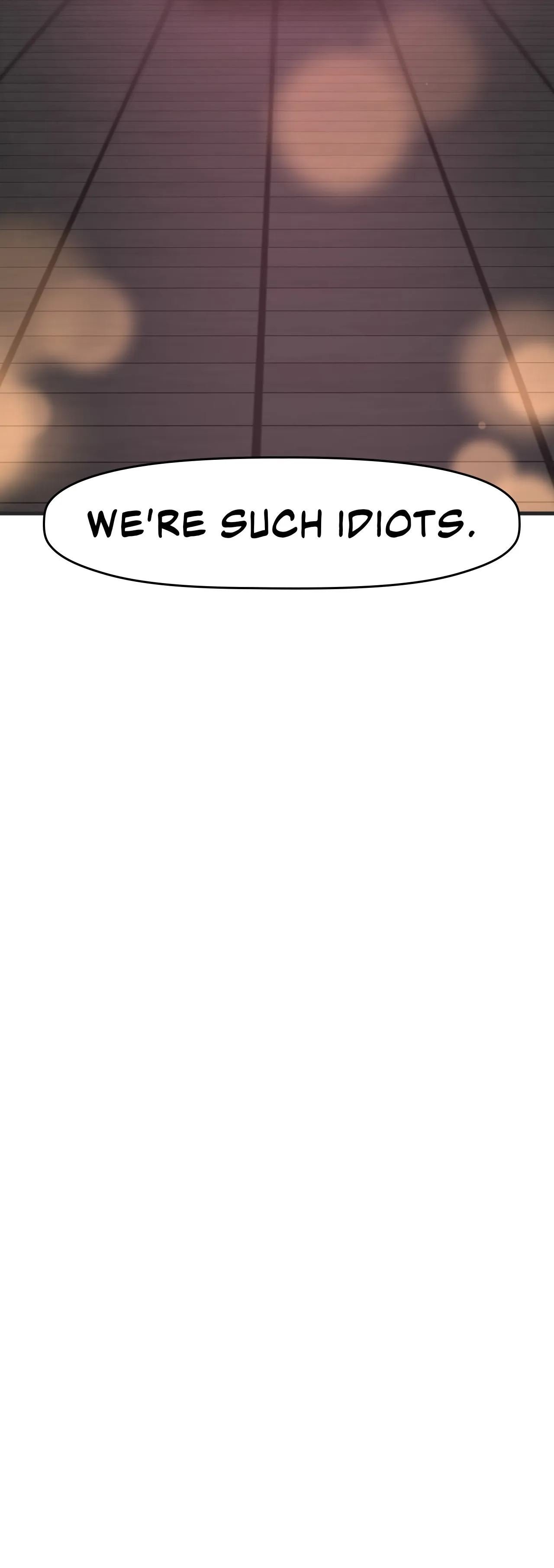 She's Driving Me Crazy Manhwa - Chapter 49 Page 61