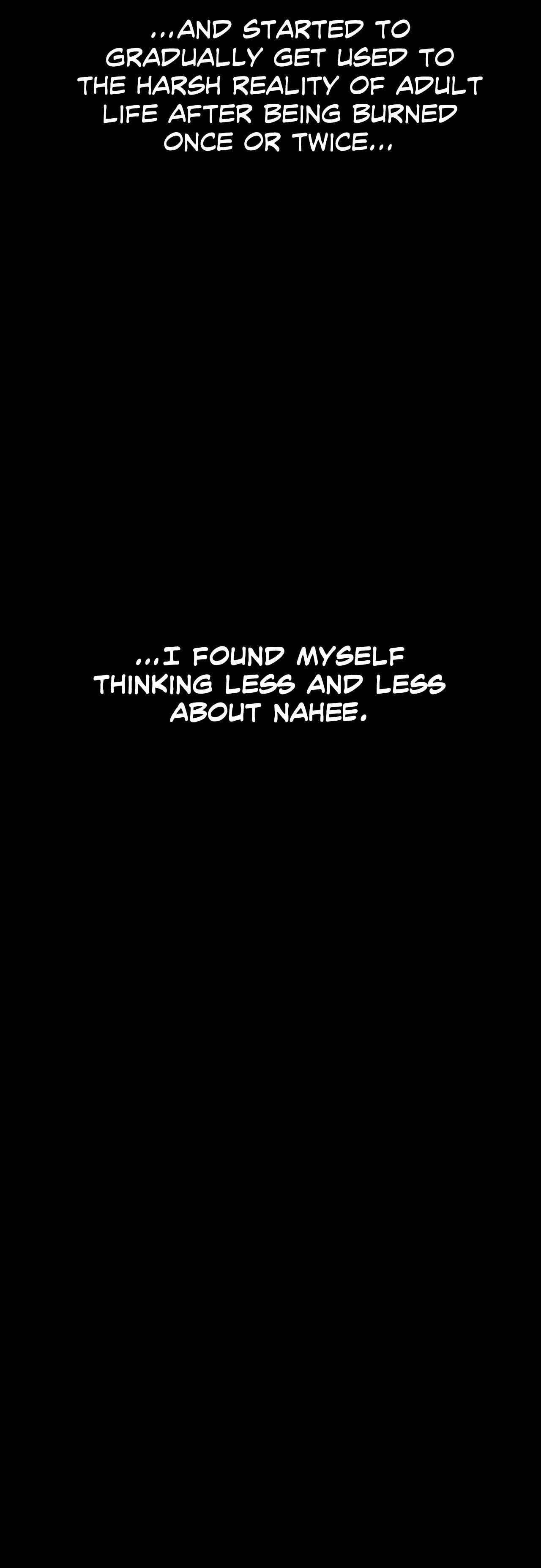 She's Driving Me Crazy Manhwa - Chapter 49 Page 68