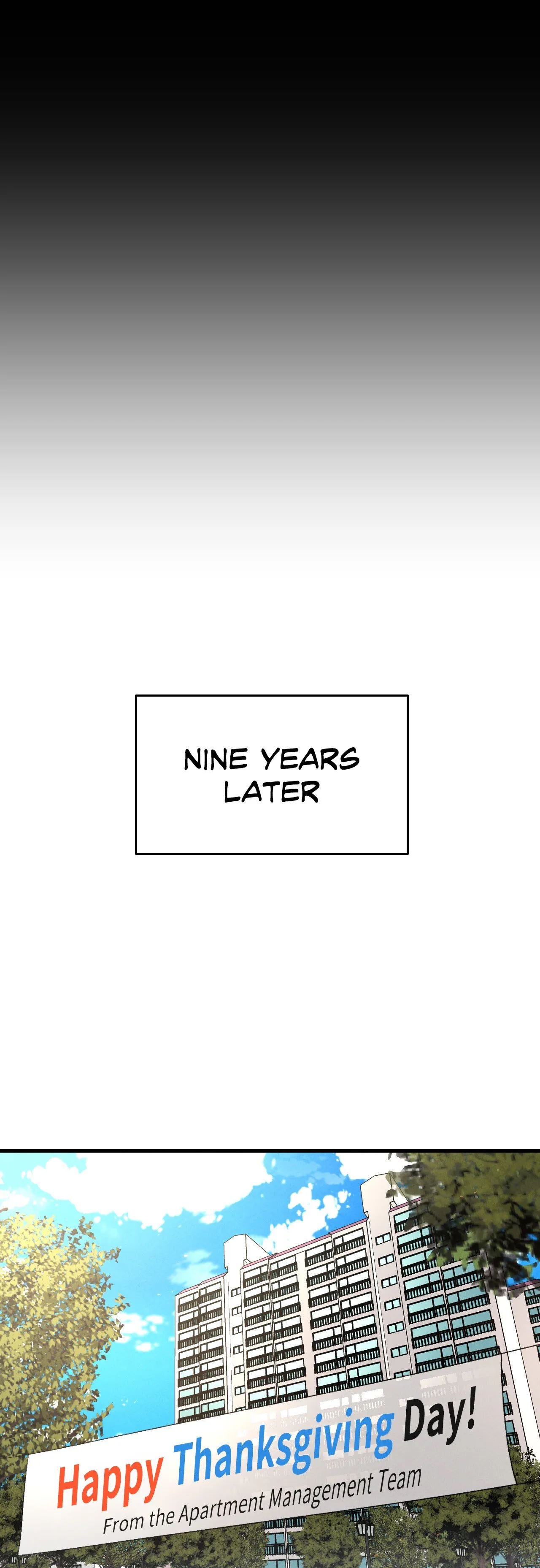 She's Driving Me Crazy Manhwa - Chapter 49 Page 69