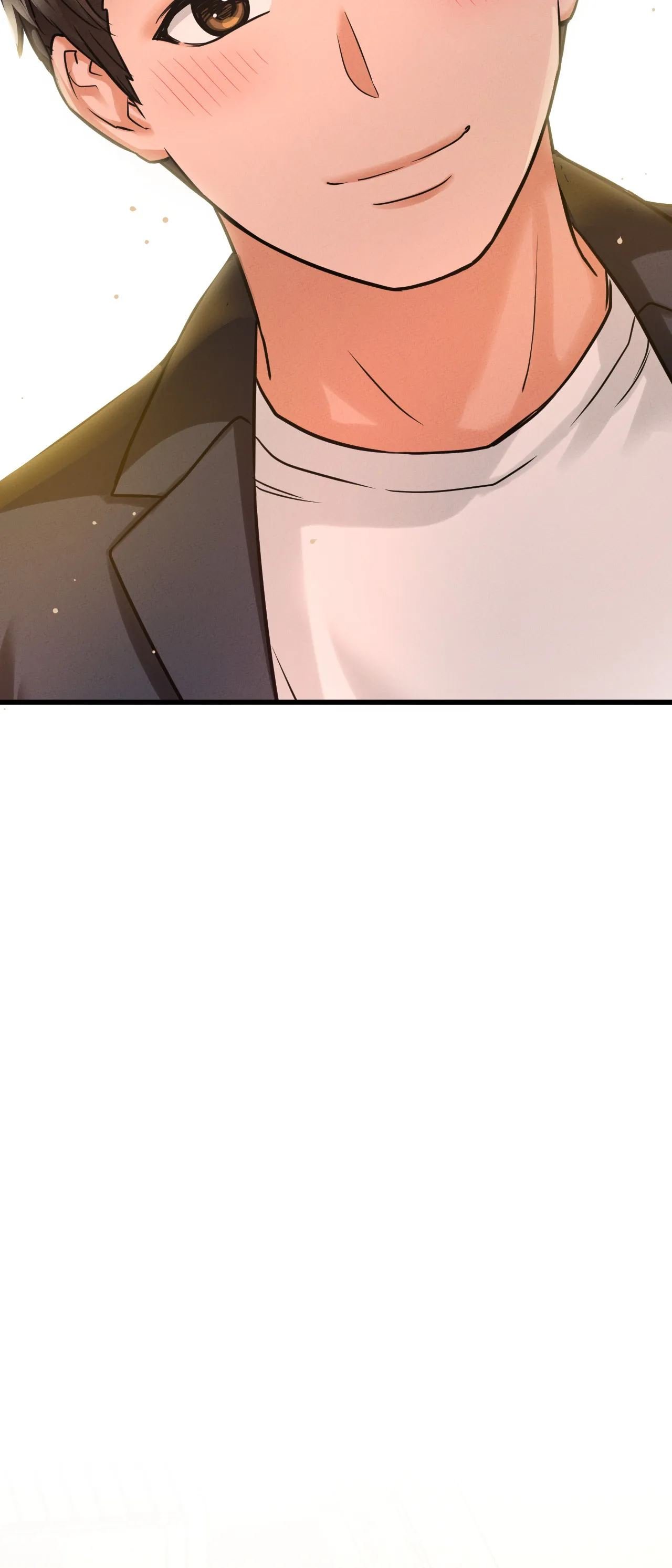 She's Driving Me Crazy Manhwa - Chapter 49 Page 84