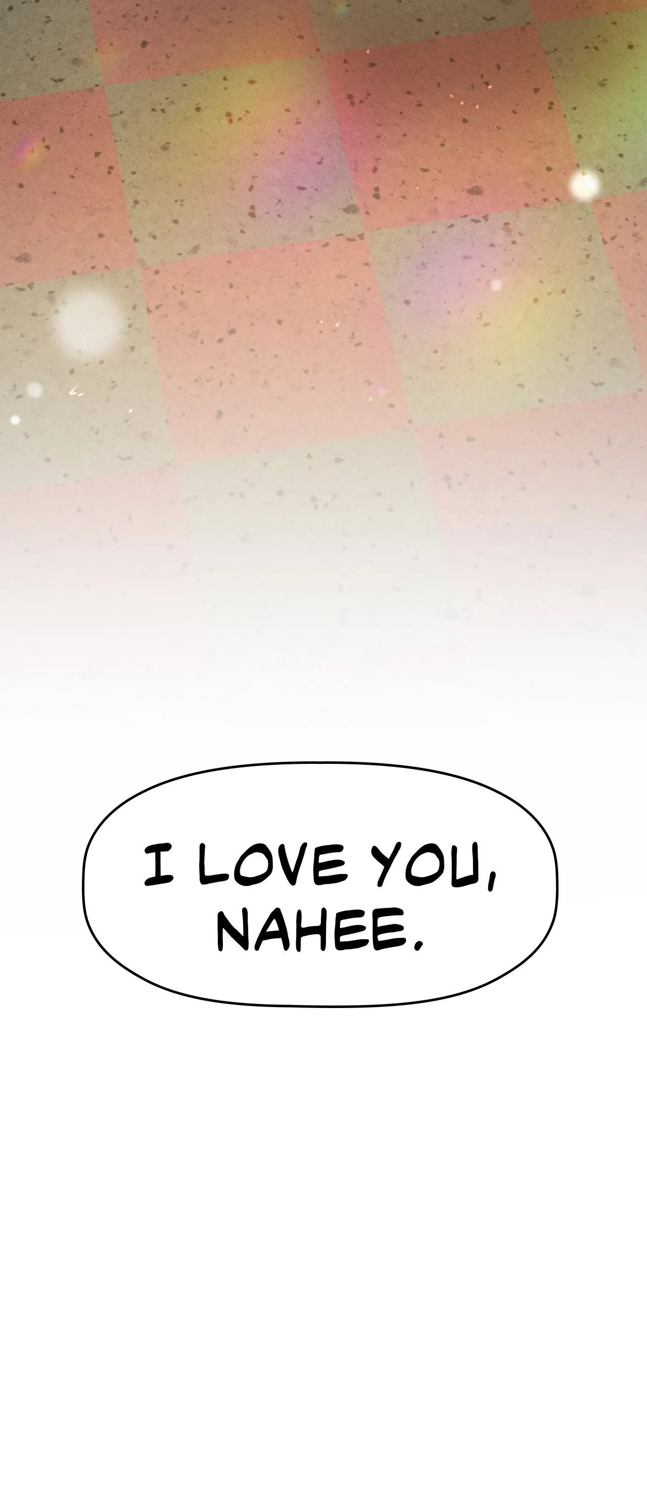 She's Driving Me Crazy Manhwa - Chapter 49 Page 86