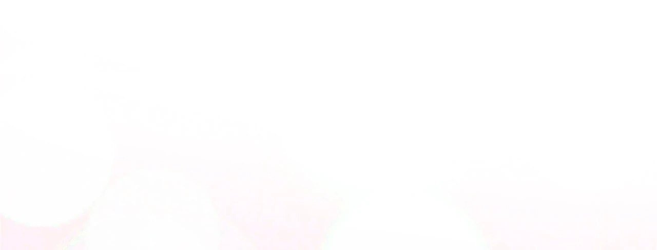 She's Driving Me Crazy Manhwa - Chapter  7 Page 0