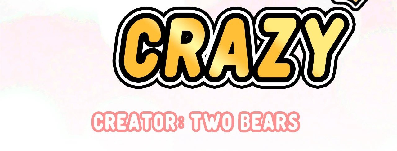 She's Driving Me Crazy Manhwa - Chapter  7 Page 3