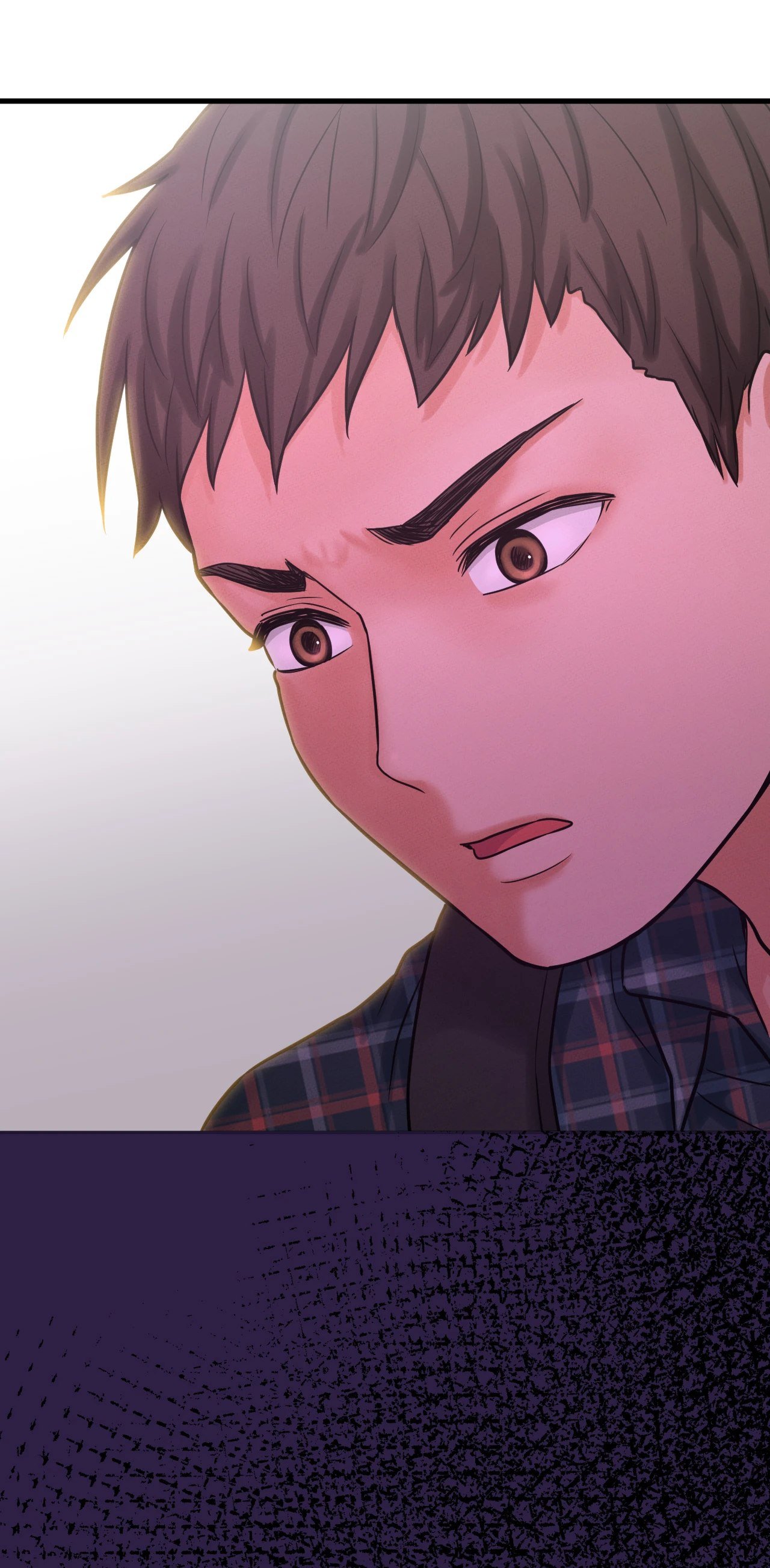 She's Driving Me Crazy Manhwa - Chapter  7 Page 42