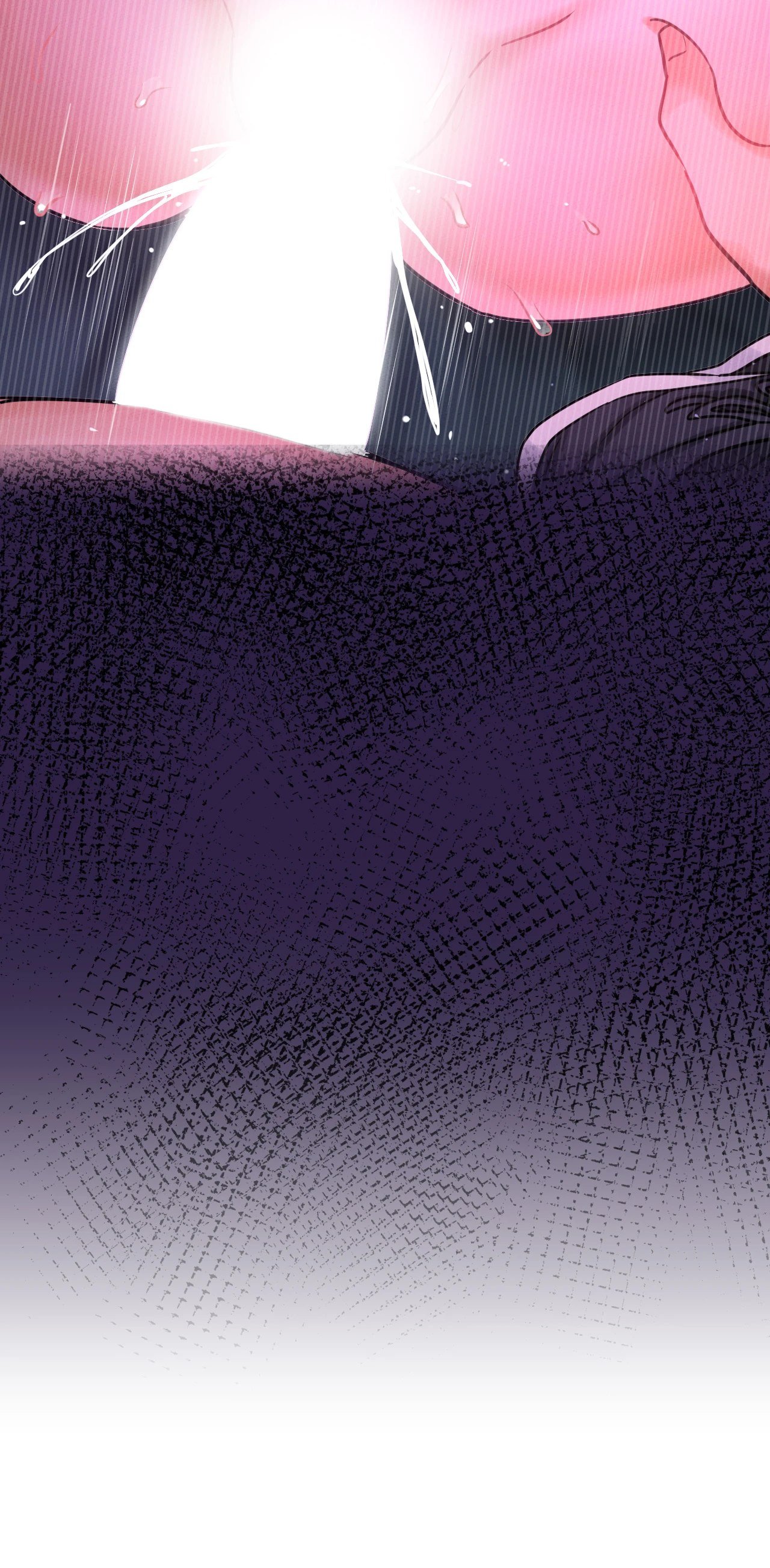 She's Driving Me Crazy Manhwa - Chapter  7 Page 47