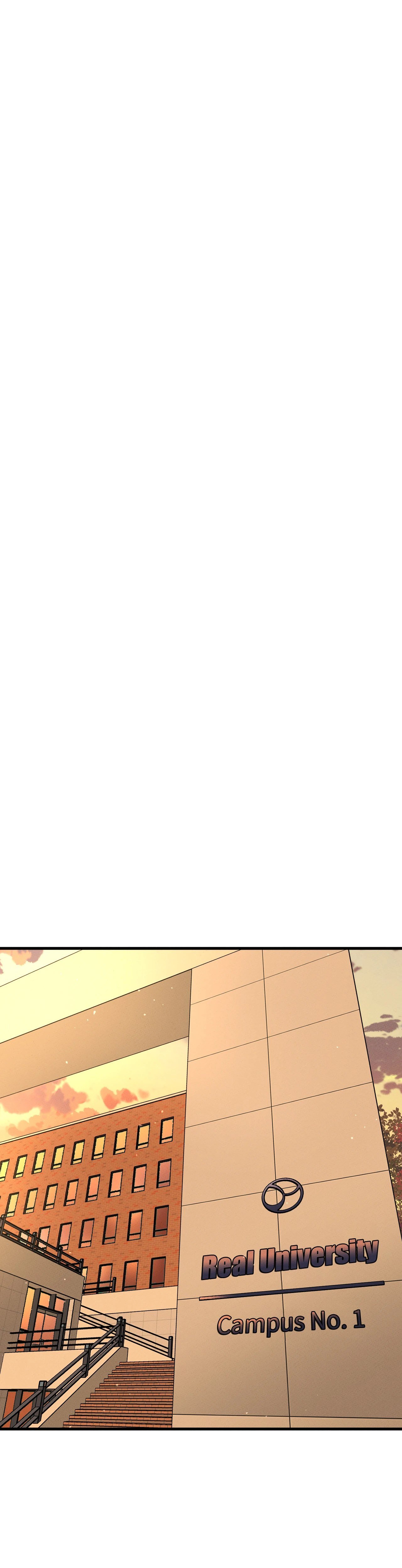 She's Driving Me Crazy Manhwa - Chapter  7 Page 53