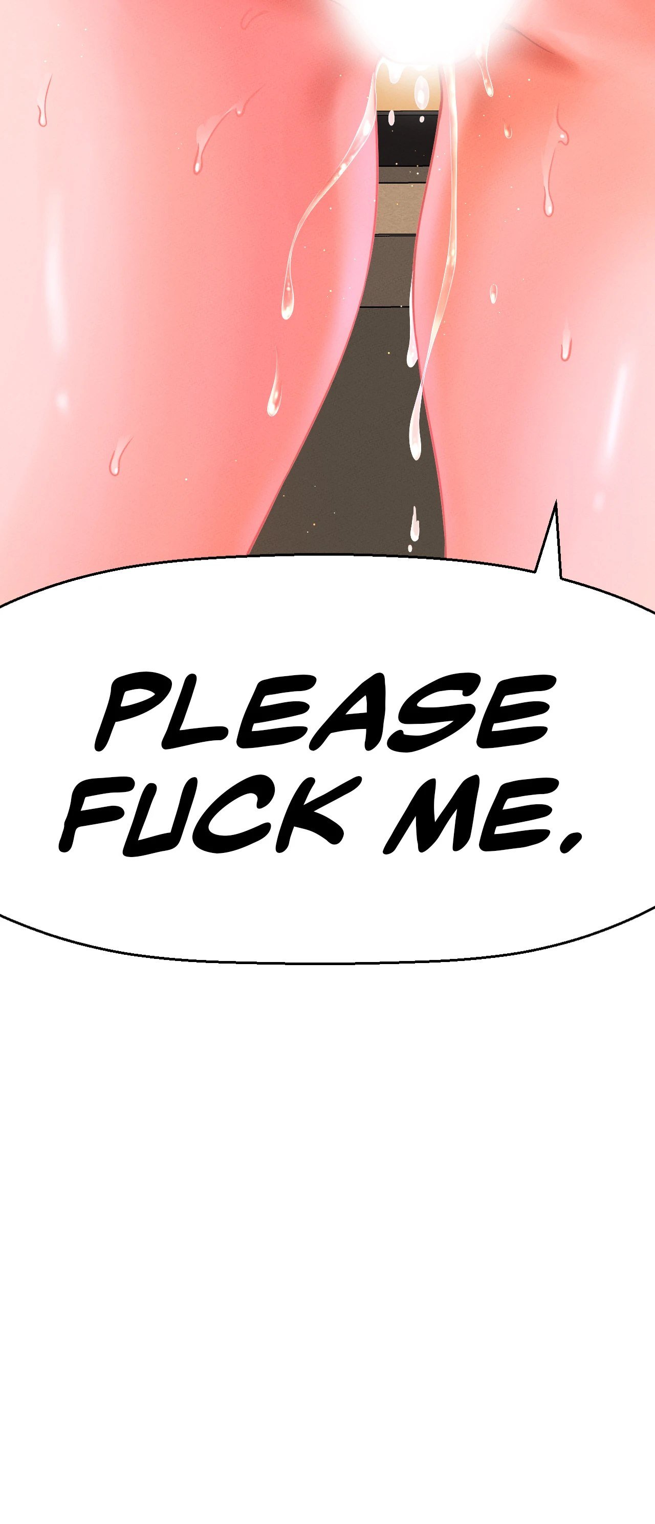 She's Driving Me Crazy Manhwa - Chapter  7 Page 77