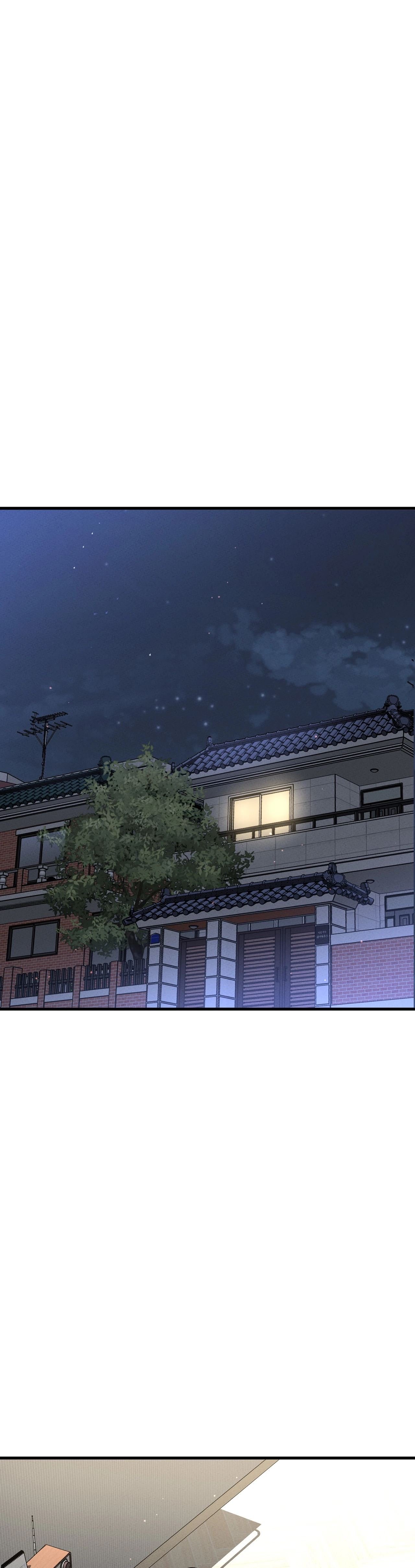 She's Driving Me Crazy Manhwa - Chapter 23 Page 52