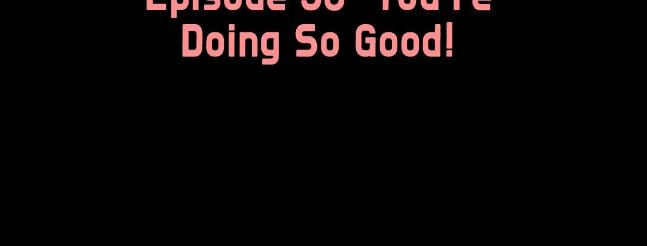 She's Driving Me Crazy Manhwa - Chapter 35 Page 5