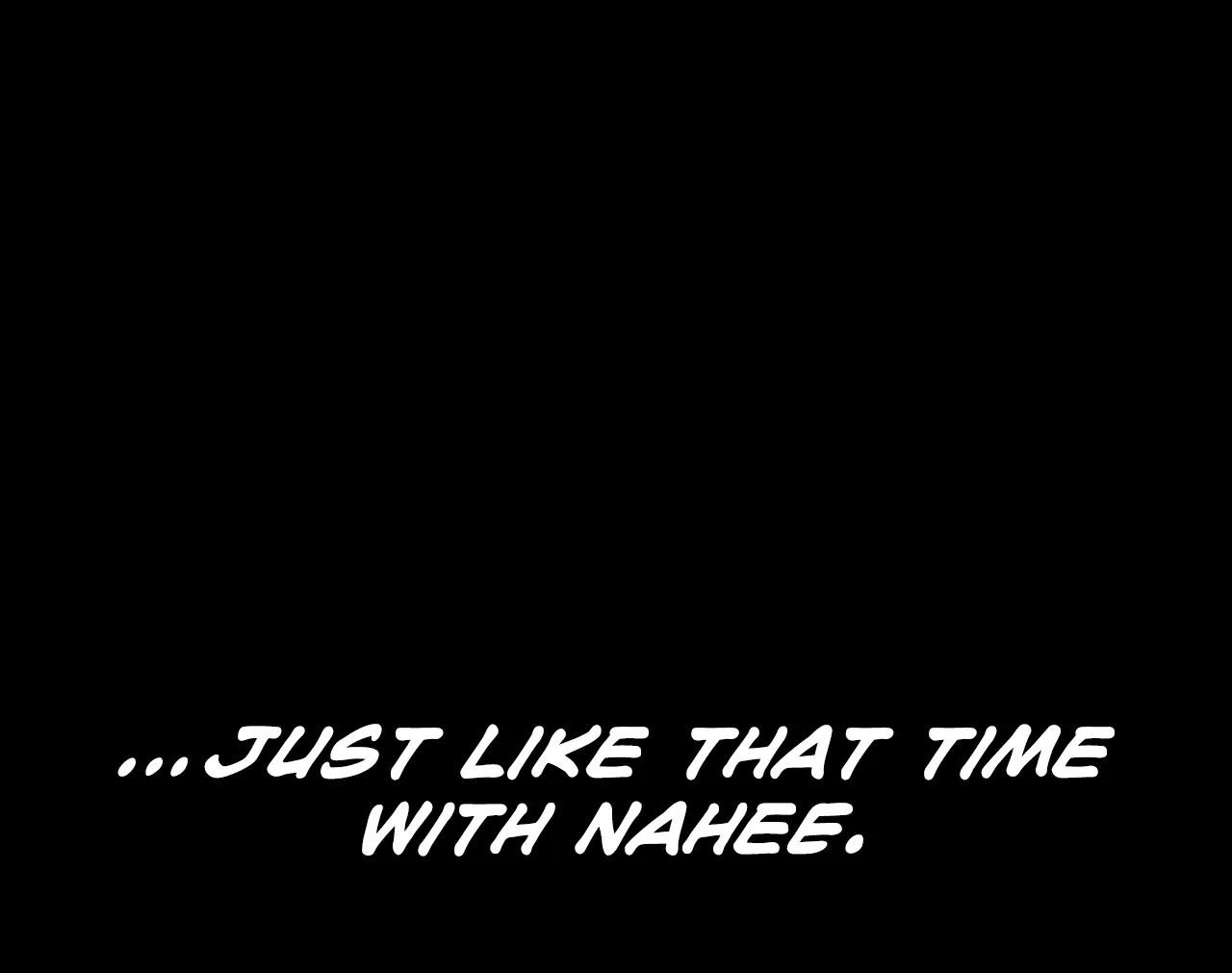 She's Driving Me Crazy Manhwa - Chapter 35 Page 64