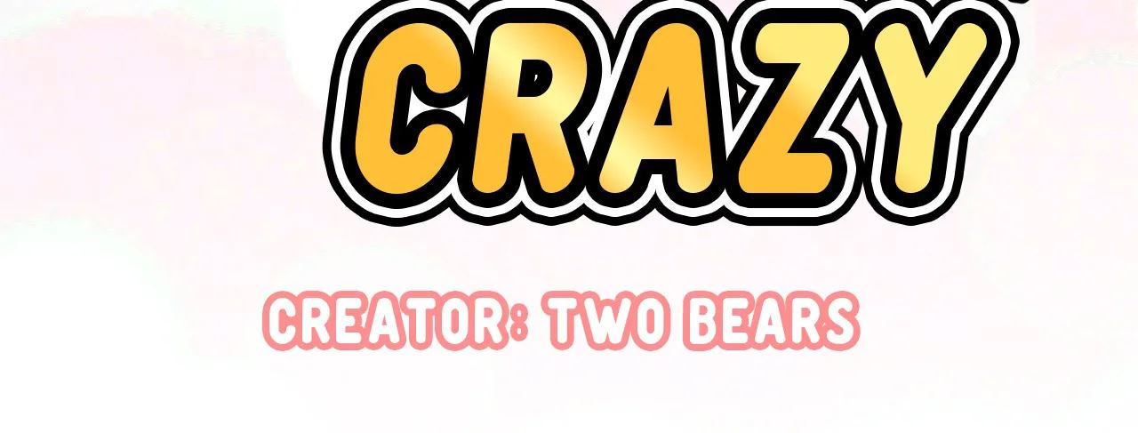 She's Driving Me Crazy Manhwa - Chapter 39 Page 9