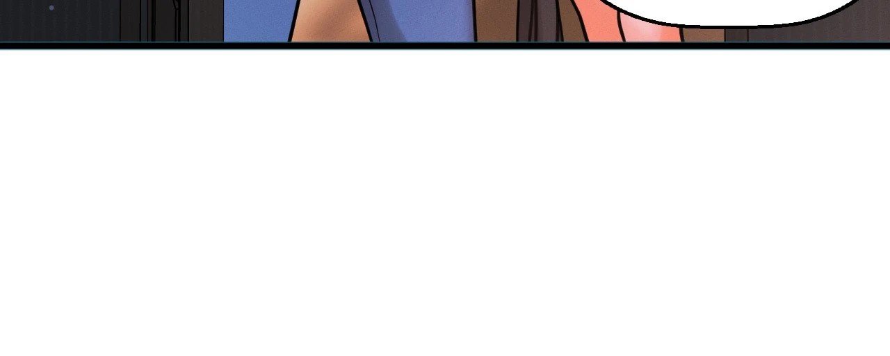 She's Driving Me Crazy Manhwa - Chapter  10 Page 5