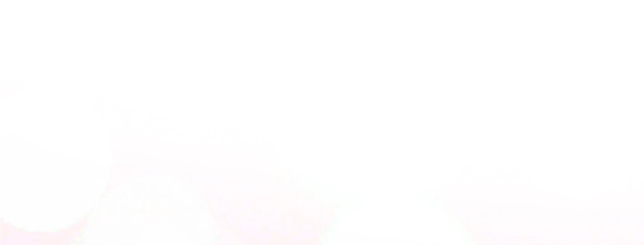 She's Driving Me Crazy Manhwa - Chapter  10 Page 12