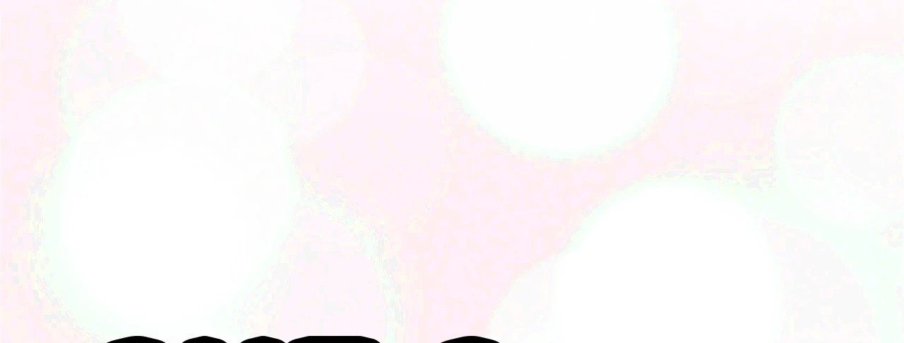 She's Driving Me Crazy Manhwa - Chapter  10 Page 13