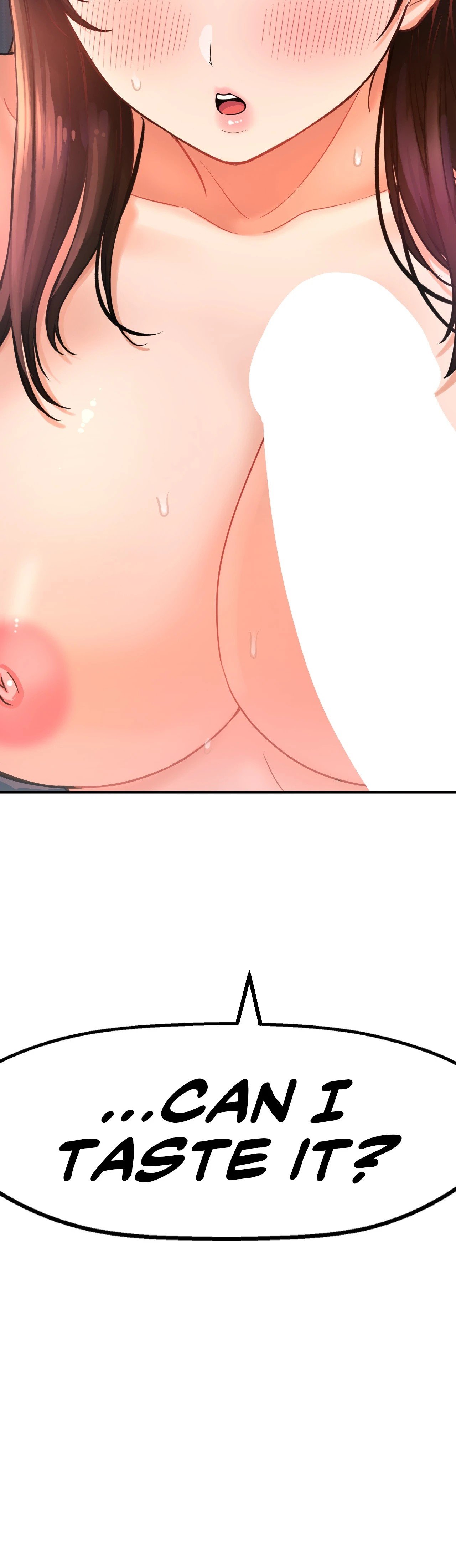 She's Driving Me Crazy Manhwa - Chapter  10 Page 71