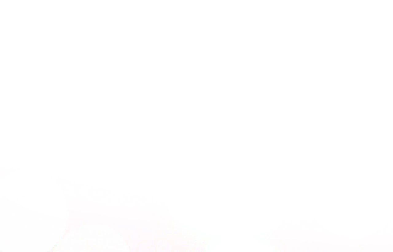 She's Driving Me Crazy Manhwa - Chapter 1 Page 0