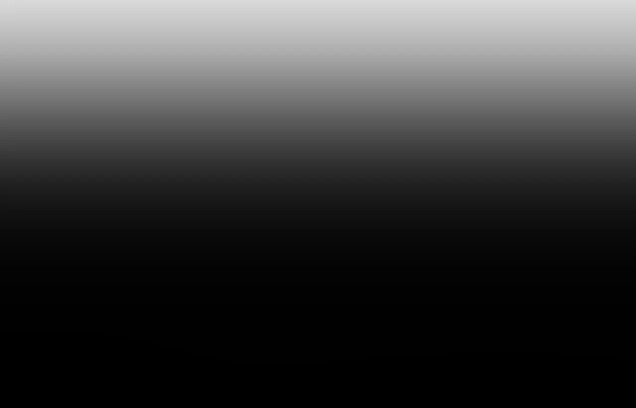 She's Driving Me Crazy Manhwa - Chapter 1 Page 5