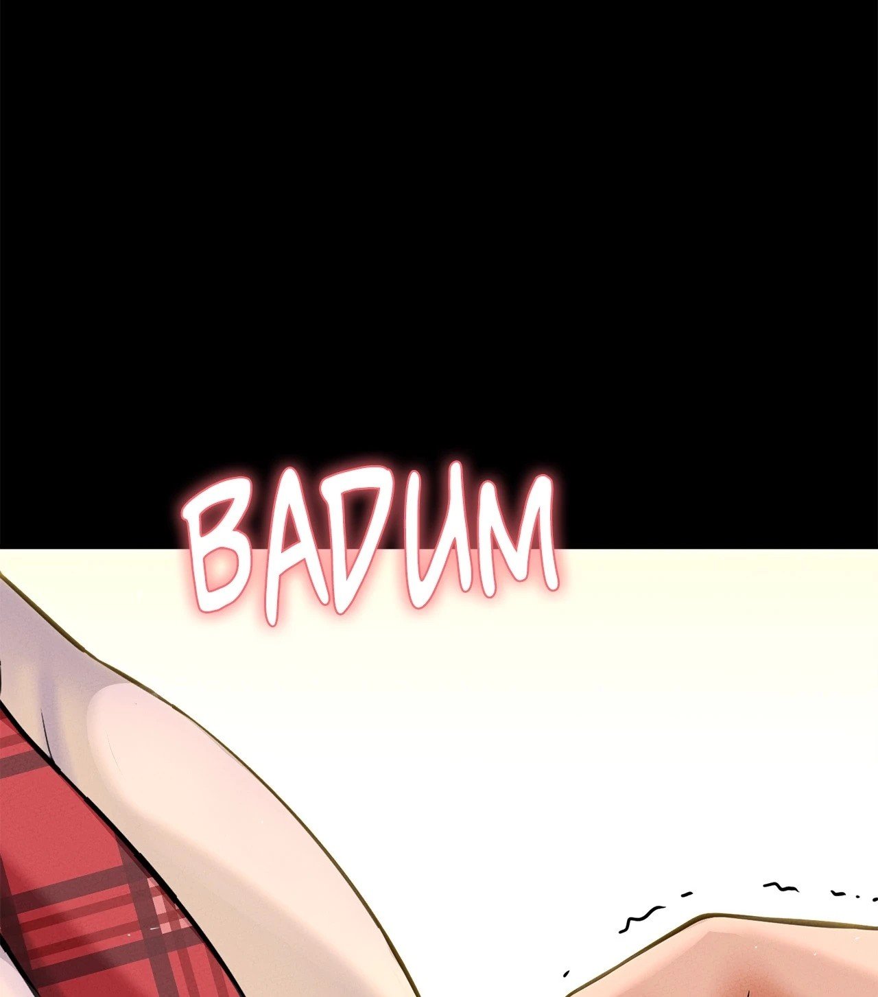 She's Driving Me Crazy Manhwa - Chapter 1 Page 40