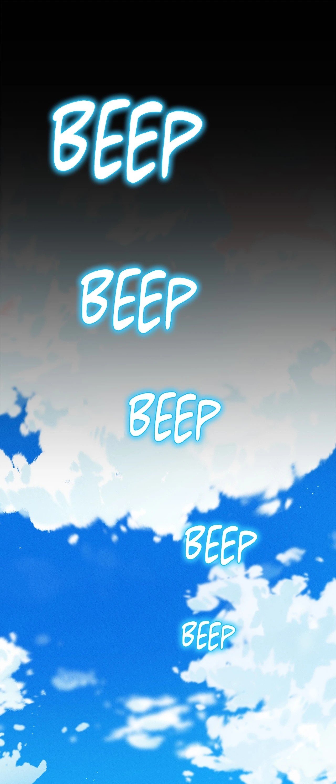 She's Driving Me Crazy Manhwa - Chapter 1 Page 42