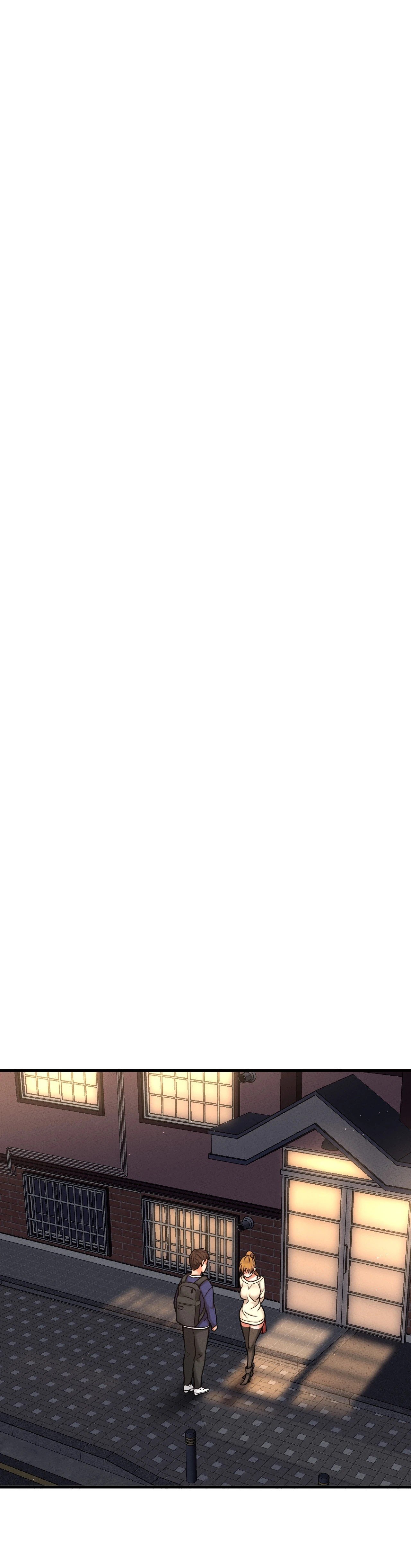 She's Driving Me Crazy Manhwa - Chapter 1 Page 125