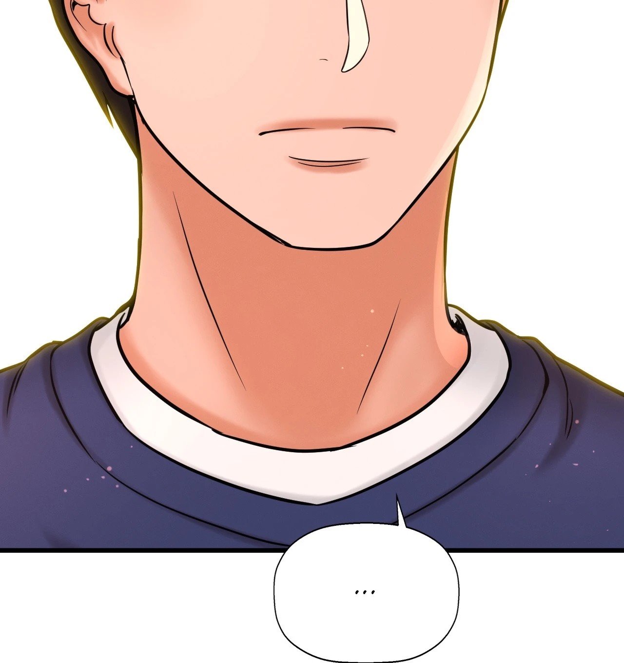 She's Driving Me Crazy Manhwa - Chapter 1 Page 135