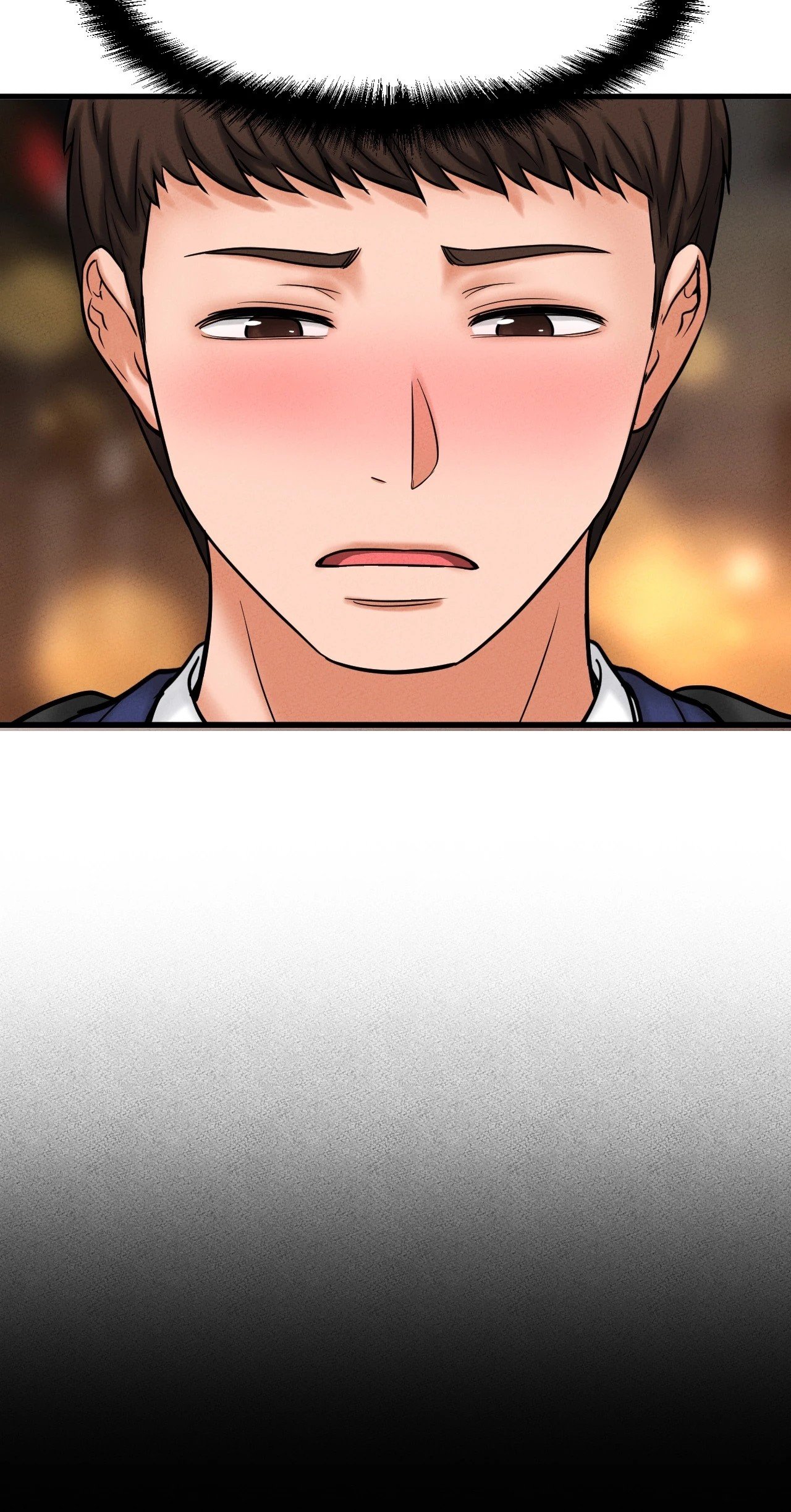 She's Driving Me Crazy Manhwa - Chapter 1 Page 153