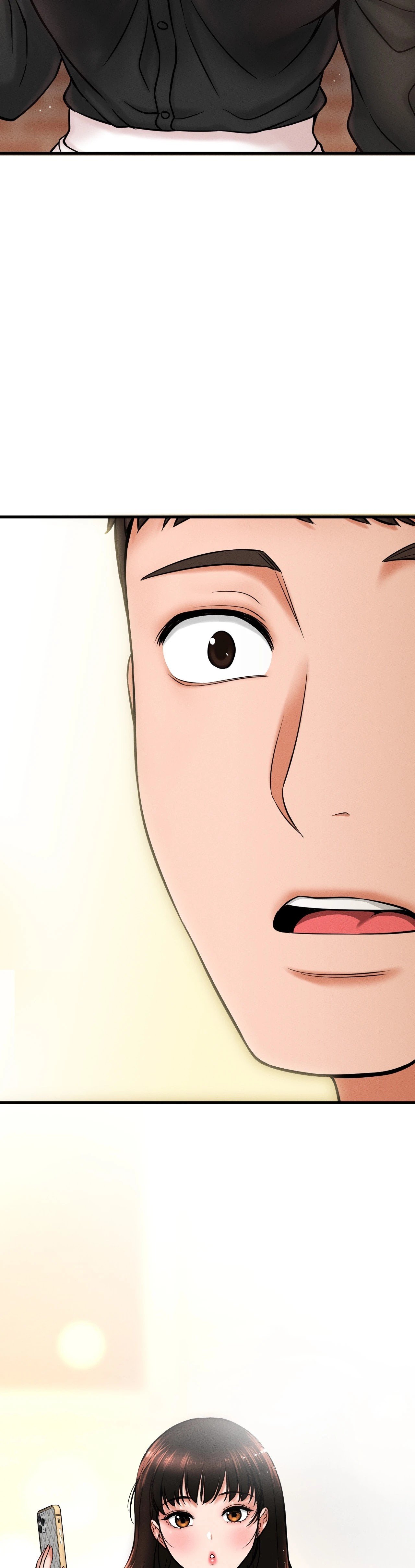 She's Driving Me Crazy Manhwa - Chapter 1 Page 165