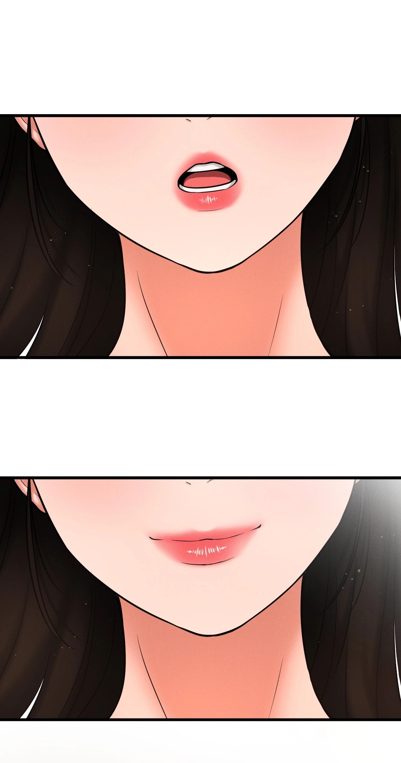 She's Driving Me Crazy Manhwa - Chapter 1 Page 168