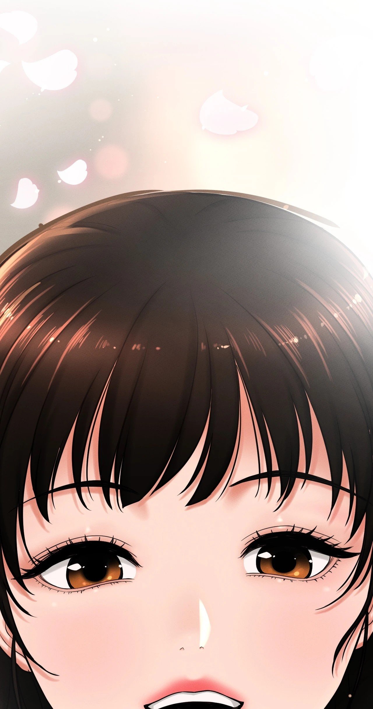 She's Driving Me Crazy Manhwa - Chapter 1 Page 169