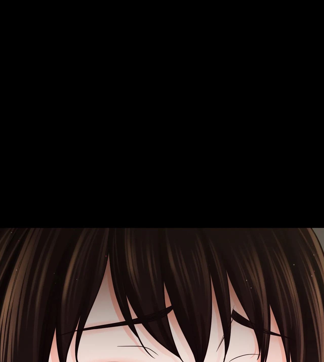 She's Driving Me Crazy Manhwa - Chapter 46 Page 6